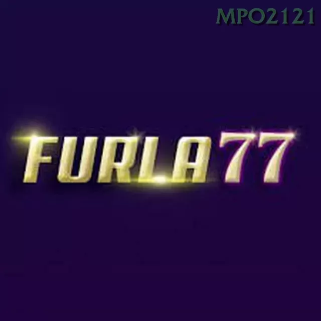 Furla77