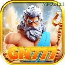 Gn777