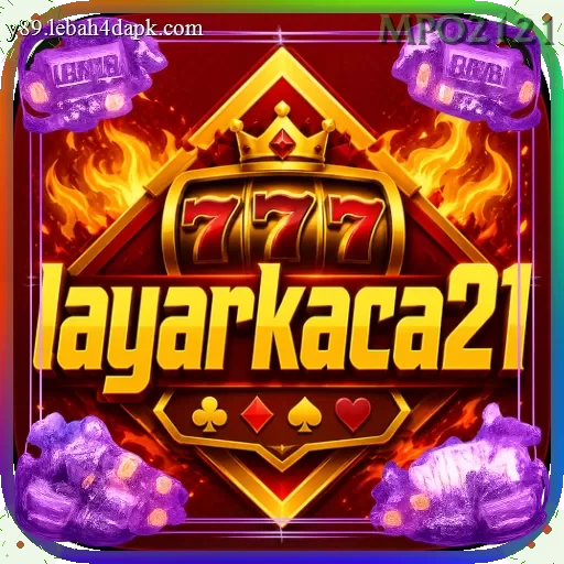 Layarkaca21