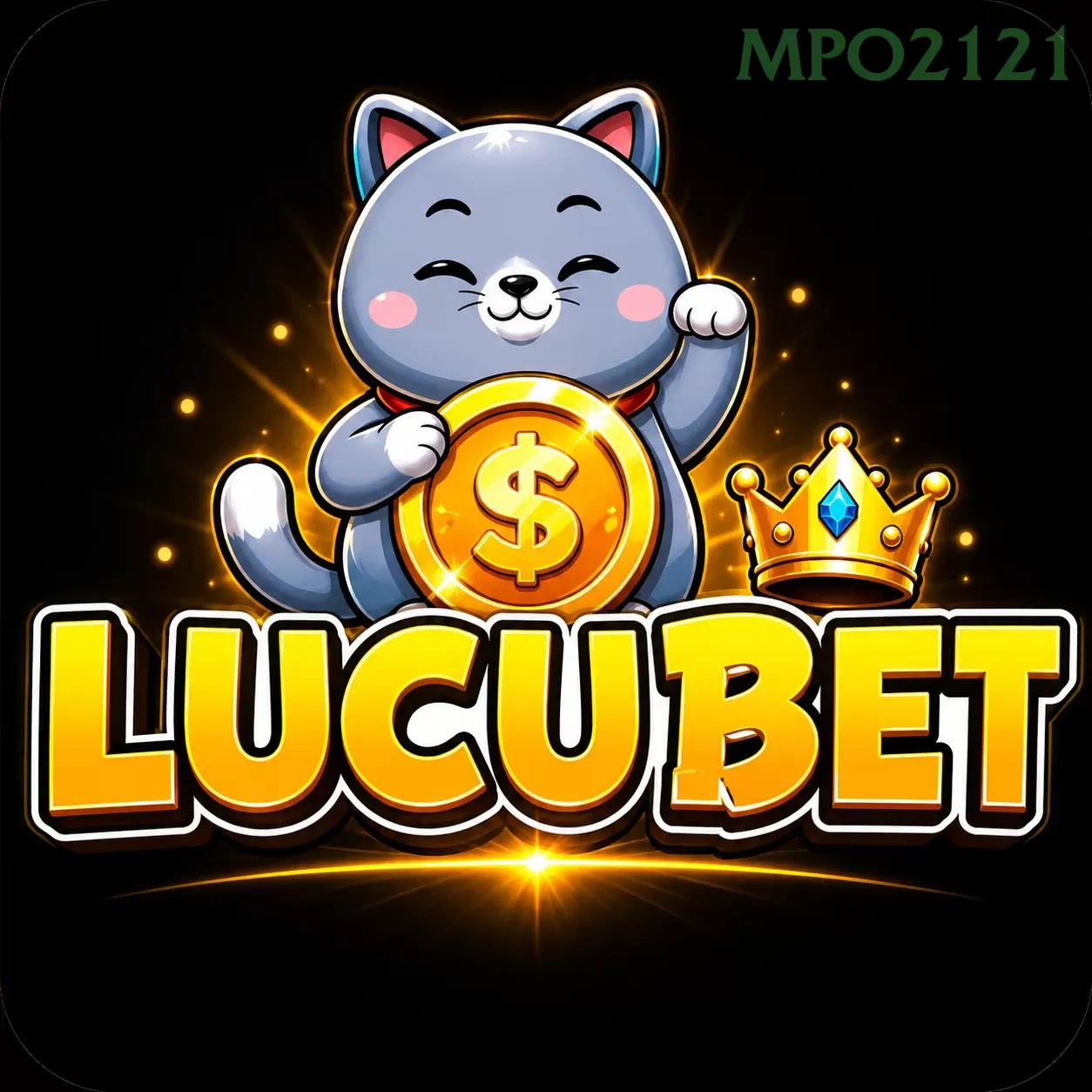 Lucubet