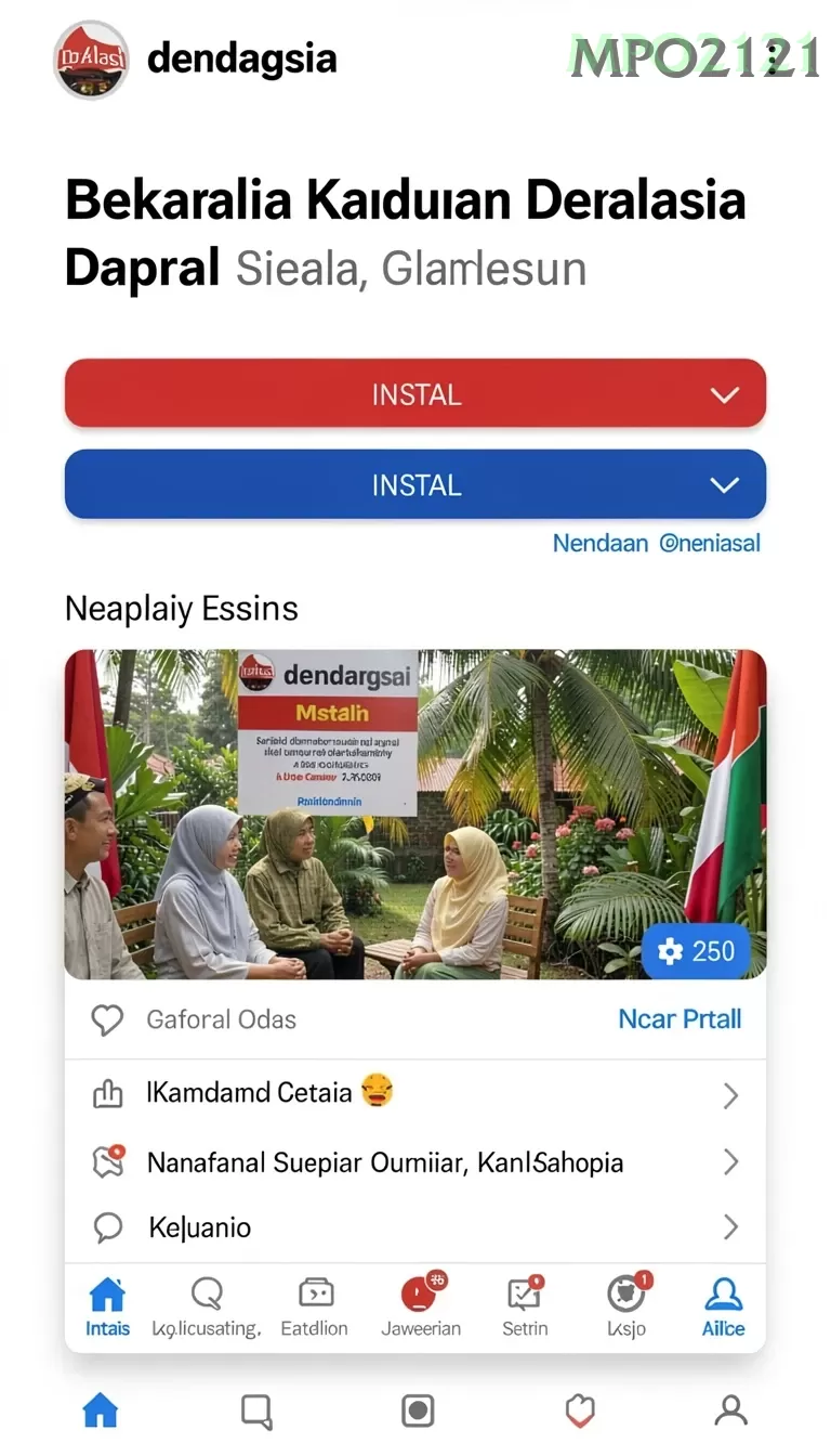 Cuplikan layar PASAR88 — halaman utama