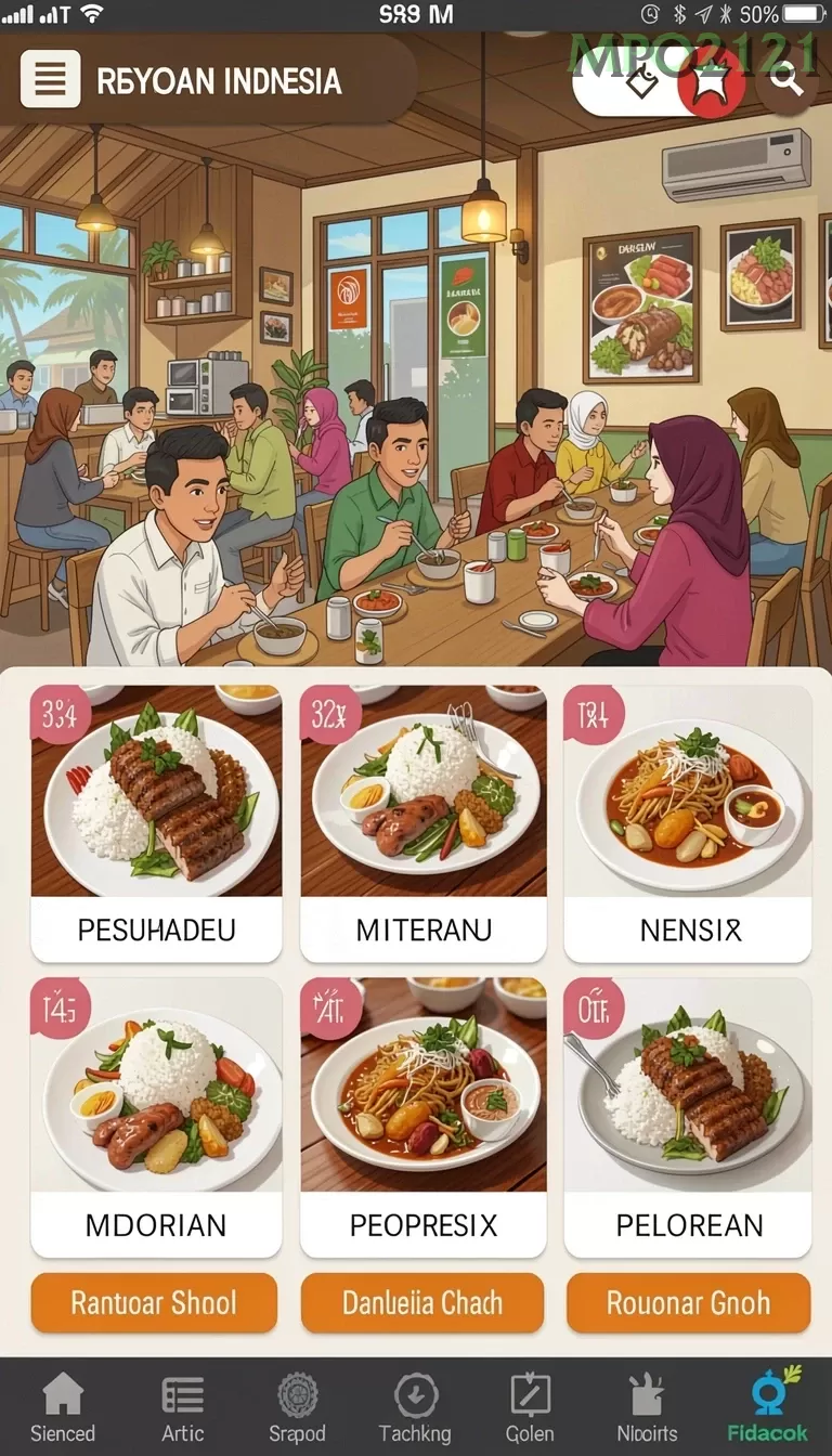 Cuplikan layar DINGDONGTOGEL — aktivitas